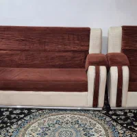 مبل|مبلمان خانگی و میز عسلی|کردکوی, |دیوار