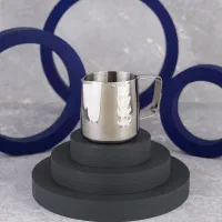 پیچر استیل،۲۵۰ میل|کافی‌شاپ و رستوران|قم, دورشهر|دیوار