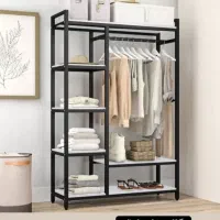 رگال و پروفیل|فروشگاه و مغازه|میناب, |دیوار