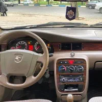 سمند lx 94 دوگانه|خودرو سواری و وانت|صومعهسرا, |دیوار