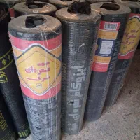 نصب و فروش ایروگام