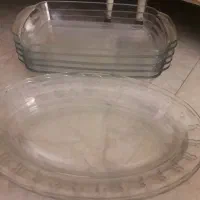 ظروف فرانسوی