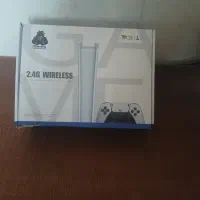 مینی PS5 نو نو