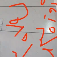 حواله 207tu3