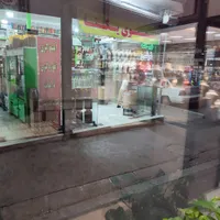 فروش مغازه ۵۰ متری در خ هاشمی|فروش مغازه و غرفه|تهران, هاشمی|دیوار