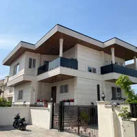 ویلا نوساز استخردار آرمیدا