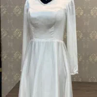 لباس فرمالیته|لباس|رشت, پل تالشان|دیوار