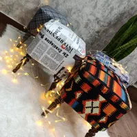 تولیدی پاف در رنگبندی بیش از ۱۰۰۰ رنگ