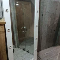 آینه خارجی بدون موج|آینه|تهران, افسریه شمالی|دیوار