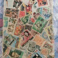 آلبوم انتیک