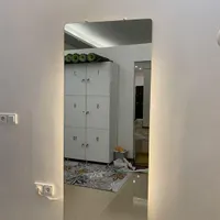 آیینه مخصوص سالن