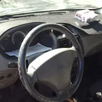 تیبا۱ مدل۹۳