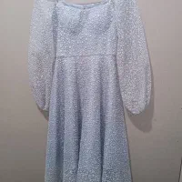 لباس مجلسی نو