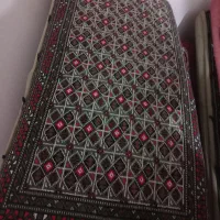 ۶ عدد پشتی تمیز نو قیمت مناسب.جفتی ۳۰۰دوعدد۳۰۰|پشتی|تربت‌حیدریه, باغ سلطانی|دیوار
