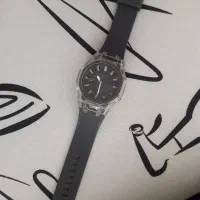 ساعت کاسیو جیشاک ۲۱۰۰