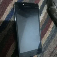 گرند پرایم