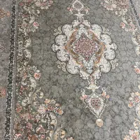 فرش ۹متری