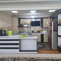 خانه طبقه دوم|فروش خانه و ویلا|باشت, |دیوار