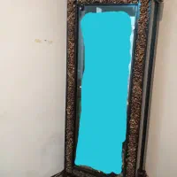 بوفه