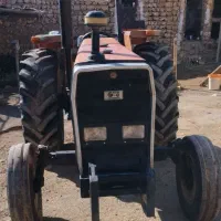 تراکتور82عروسک