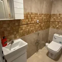 اجاره روزانه خونه|اجارهٔ کوتاه‌مدت آپارتمان و سوئیت|قرچک, میرزائی جنوبی|دیوار