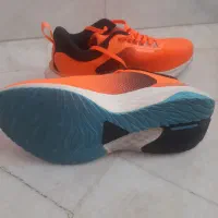 کتونی مارک ۳۶۱،ورزشی مردانه|کیف، کفش، کمربند|کاشان, باهنر|دیوار