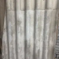 ایرانیت|مصالح و تجهیزات ساختمان|خرمشهر, |دیوار