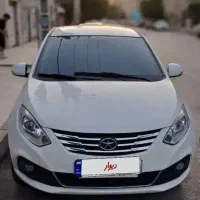 فروش جکj4|خودرو سواری و وانت|اهواز, کیانپارس |دیوار