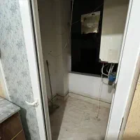 ۵۷ متزی فول امکانات اول ویلاشهر