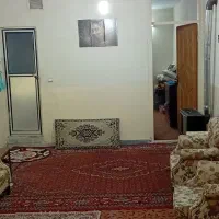 خانه ویلایی2طبقه معاوضه باخودرو|فروش خانه و ویلا|رباطکریم, رباطکریم|دیوار