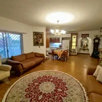 رهن-کامل-ویلا-فلت-3-خواب-مبله-منطقه-صفائیه