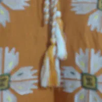 شومیز|لباس|تهران, آذری|دیوار