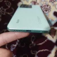 نوت12s|موبایل|خاش, |دیوار