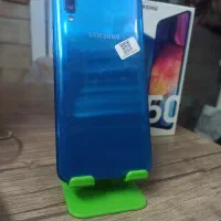 سامسونگ A50 با حافظه 128 گیگابایت|موبایل|شاهینشهر, فیض|دیوار