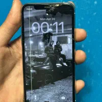 iphone 11 pro|موبایل|تبریز, |دیوار