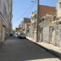 آپارتمان-یافت-آباد