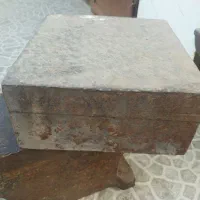 سندون|ابزارآلات|آران و بیدگل, |دیوار