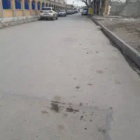 فروش اپارتمان