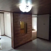 ویلادربست مهرشهر|اجارهٔ خانه و ویلا|کرج, شهرک دریا|دیوار