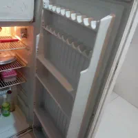 یخچال ایران پویا|یخچال و فریزر|تربتحیدریه, شهرک ولیعصر|دیوار