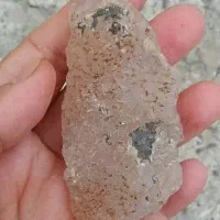 سنگ های م ک ل د ا ر