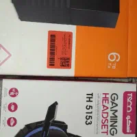 لوازم کامپیوتر