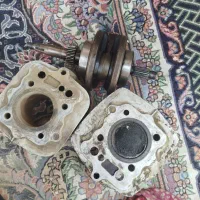 همه چی سالم
