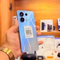 گوشی موبایل نوت ۱۴ - Note14 به صورت نقد و اقساط|موبایل|داراب, |دیوار