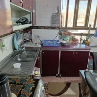 کابینت فلزی|مصالح و تجهیزات ساختمان|دره شهر, |دیوار