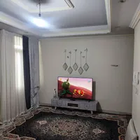 رهن و اجاره واحد ۷۳متری دو خواب طبقه اول (سنگلج)