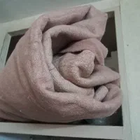 موکت تمیز