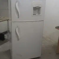 یخچال فریزر|یخچال و فریزر|سنندج, |دیوار