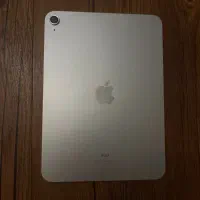 آیپد 10h کاملا نو