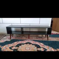 میز تلوزیون مینیمال